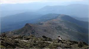 We did not find results for: Climbing 6 Peaks In 6 States The New York Times