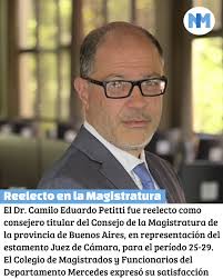 💬 Te invitamos a la Jornada de Reflexión: “Propuesta de un Código de Ética  Judicial para la Ciudad de Buenos Aires” Un espacio para pensar juntos los  valores que fortalecen la independencia,