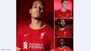 مباراة ليفربول وولفرهامبتون في الجولة النهائية وتحديد بطل الدوري مشاهدة مباراة ليفربول وولفرهامبتون بث مباشر ولفرهامبتون وليفربول kora star مشاهدة مباراة. Ø§Ù„Ø£Ø¬Ù…Ù„ Ø¹Ù„Ù‰ Ø§Ù„Ø¥Ø·Ù„Ø§Ù‚ Ù„ÙŠÙØ±Ø¨ÙˆÙ„ ÙŠÙƒØ´Ù Ù‚Ù…ÙŠØµÙ‡ Ø§Ù„Ø¬Ø¯ÙŠØ¯ Ø£Ø®Ø¨Ø§Ø± Ø³ÙƒØ§ÙŠ Ù†ÙŠÙˆØ² Ø¹Ø±Ø¨ÙŠØ©