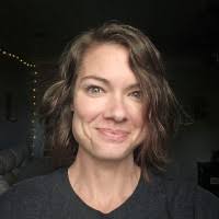 90+ "Soulé" profiles