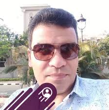 ازاي اروح عبود من ميدان الحجاز عند قسم النزهه