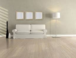 White Wash Bamboo Flooring Awesome Spring Colour Bamboo Flooring Cheap Hardwood Floors Floor Design