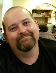 Inside Joplin Obituaries: November 2017