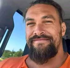 Is there a me without you? Is there a me without the laughter we shared,  and the moments of joy that lit up our days? Is there a me without the  comfort