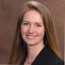 Profile Picture of Kerry Jay Branan Obituary - Visitation & Funeral Informationon Google