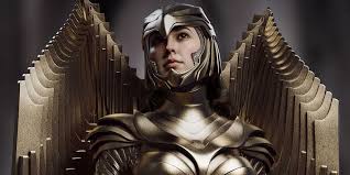 Check spelling or type a new query. Wonder Woman 1984 Sub Indo Nonton Wonder Woman 1984 Sub Indo Wonder Woman Full Artist Chris Pine Gal Gadot Kristen Wiig Kumpulan Alamat Grapari Telkomsel Dan Alamat Bank