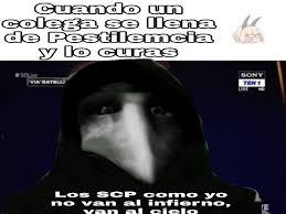 Juegos macabros pictures to create juegos macabros ecards, custom profiles, blogs, wall posts, and juegos macabros scrapbooks. Memes De Los Scps Memes Memes Malos Memes Gracioso