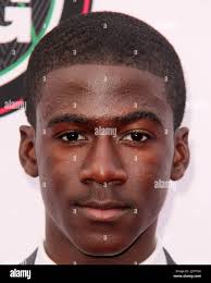 Kwesi hi-res stock photography and images