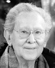 Henry Corona Obituary (1938