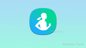 Samsung health has various features to help you manage your health. Samsung Health App Updated To Version 6 12 3 001 Added New Invite Feature In Together Tab Sammy Fans