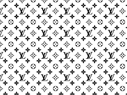 Louis Vuitton Wallpaper 19 1600 X 1200 Stmed Net Louis Vuitton Pattern Louis Vuitton Background Louis Vuitton Iphone Wallpaper