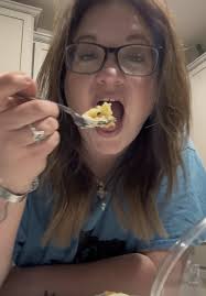 Brooke Ann Keffer (@brookeannkeffer)