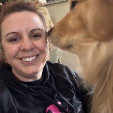 TOP 10 BEST Pet Sitting near Bath, PA 18014