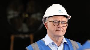 Hervey Bay Local Court list, Monday, April 14