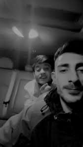 اذا تلعب ب إحساسي لا شيلك من كل راسي , #لؤي_مرهج ❤️🔥