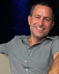 Matthew MacLachlan Obituary March 3, 2025