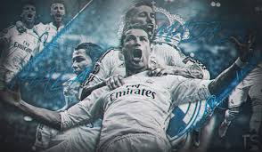 If you're looking for the best cristiano ronaldo wallpaper then wallpapertag is the place to be. Real Madrid Hd Wallpaper For Pc