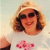 Search Peggy Casey Obituaries and Funeral Services