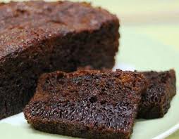 Kek gula hangus sarang semut by chef zaidah. Resepi Kek Gula Hangus Noxxa Galeri Resepi