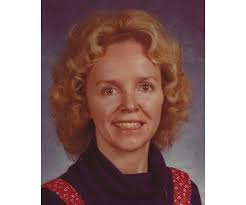 Nancy E. Avery Obituary (2022)