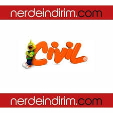 Civil Erkek Ve Kiz Cocuklarina Indirimli Bisiklet Fiyatlari Kacmaz Civil Indirim Bisiklet Erkek Kiz Cocuk Bcycle B Bebek Urunleri Bebek Bebek Bezi