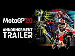 First on the throttle, last on the brakes. Buy Motogp 20 Xbox Store Checker