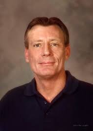 Kevin Macken Obituary September 7, 2013