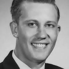 Carl Dean Lewis Jr.: Loris