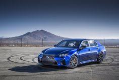 10 best lexus images lexus sports car new lexus 10 best lexus images lexus sports