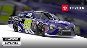 I certify that i am not an agent or employee of nascar and that i will not become an agent or employee of. Iracing Cars Archive Iracing Com Iracing Com Motorsport Simulations