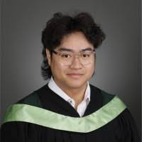 900+ "Quinton" profiles