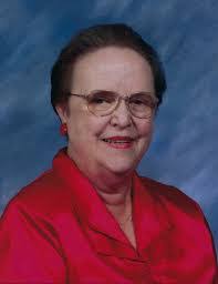 Patricia Amos's Instagram, Twitter & Facebook