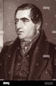 Angleterre john williams Banque de photographies et d'images à haute  résolution