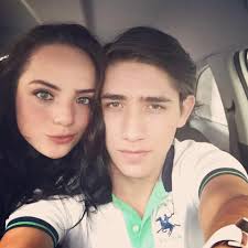 Atenea Goycolea (@atissgl19)