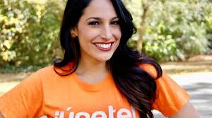 Por qué alzo mi voz contra la violencia de género?