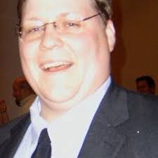 Kevin Ives (@kevin0ives)