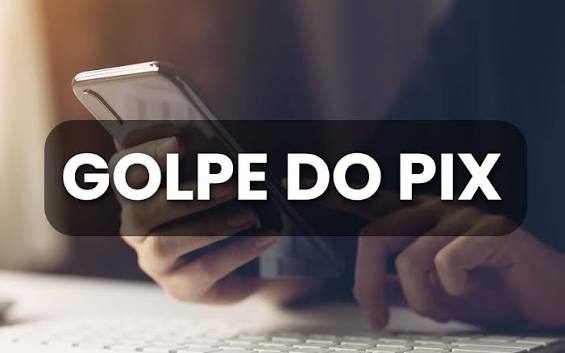 Golpe do Pix: como reaver o dinheiro perdido | Jusbrasil