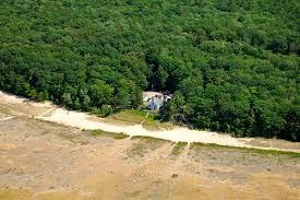 Maybe you would like to learn more about one of these? Old Mission Point Lighthouse In Traverse City Mi United States Lighthouse Reviews Phone Number Marinas Com