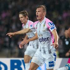 Comment chercher, trouver & garder un sponsor. Sport Automobile Bwt