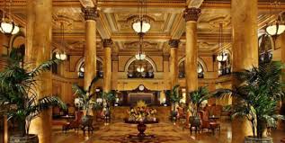 Maybe you would like to learn more about one of these? Taste Of Intercontinental Wine Pairing Meal Rotates At Willard Hotel In D C Washington Times