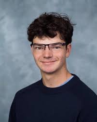 NHS Induction Spring 2023