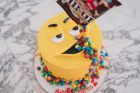 Réalisez vous même vos faireparts de baptême, vos boîtes de dragées à astuces et idées de décoration baptême pour une fête réussie décorer sa table pour une. Realisez Un Gateau De Bapteme Original Pour Votre Enfant