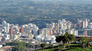 50,748 likes · 4,795 talking about this. File Skyline Pereira Jpg Wikimedia Commons