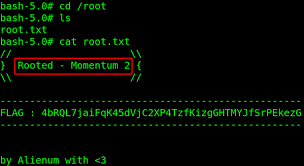 Image result for tbn:HYHUNTcEEKbvFM::img262.imageshack.us/img262/6572/nilezn4.jpg