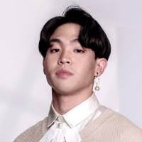 1100+ "Tiu" profiles