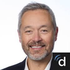 Brent Ponce's Instagram, Twitter & Facebook