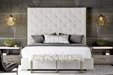 Maybe you would like to learn more about one of these? Reviews 1stopbedrooms