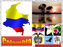 File:coat of arms of colombia 4.svg. Bandera Nacional Flor Nacional De Colombia Escudo Nacional Ave Nacional Arbol Nacional Himno Nacional De Colombia Diseno Por Cristian Ramirez Ortiz Ppt Descargar