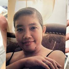 CHURCH ANNOUNCEMENT: The response to our announcement yesterday about  accommodating our front liners has been overwhelming and we are blessed by  the hearts of our members to help. However, in the interest