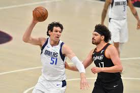 Nba basketball free preview, analysis, prediction the cleveland cavaliers pay a visit to the dallas mavericks at the american airlines center on. Qpvcbyooqxmc5m